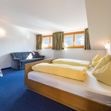 B&B Zum Guten Tropfen San Paolo  Ngoại thất bức ảnh